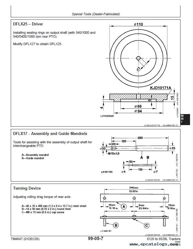 john deere 6420 parts diagram john deere 6420 parts diagram