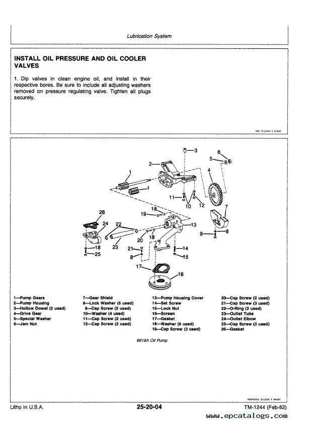 john deere 5720 wiring diagram john deere 5720 wiring diagram