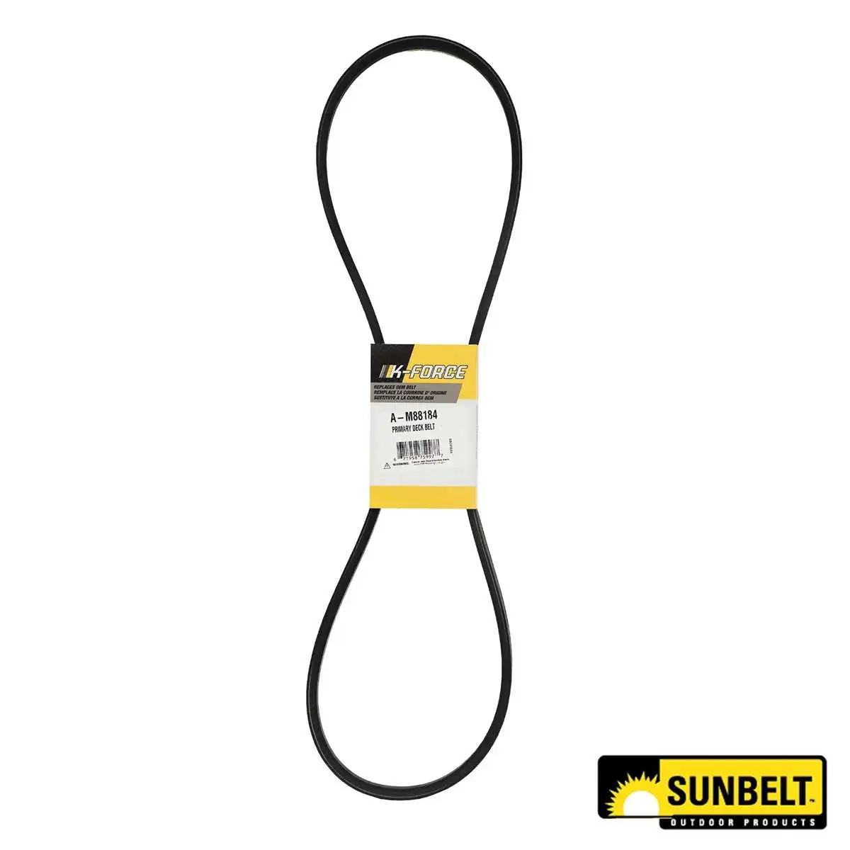 john deere stx38 yellow deck drive belt diagram