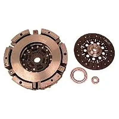 john deere 1070 clutch diagram