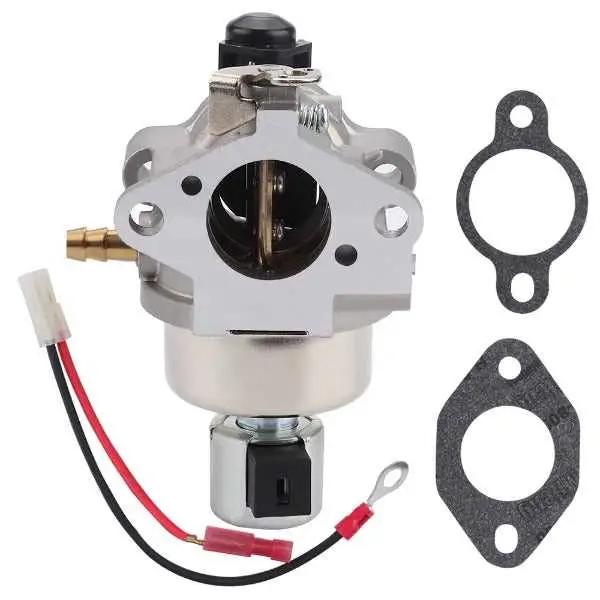 john deere lx 173 carb parts diagram