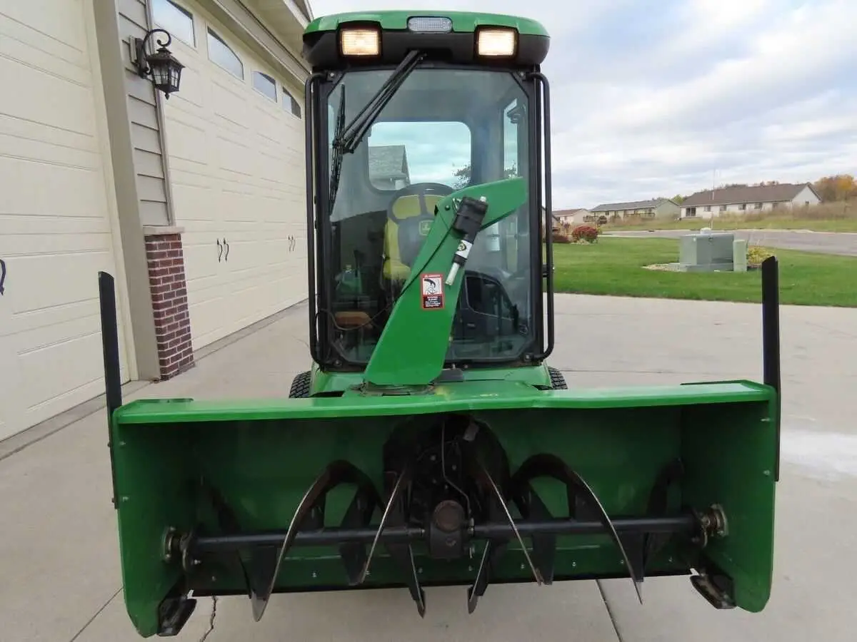 john deere 1565 wiring diagram john deere 1565 wiring diagram