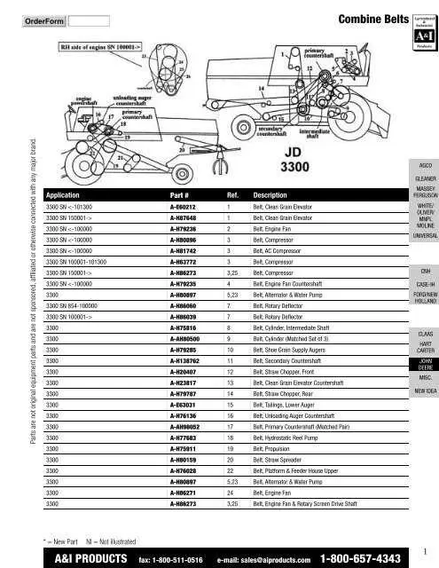 john deere 9400 parts diagram