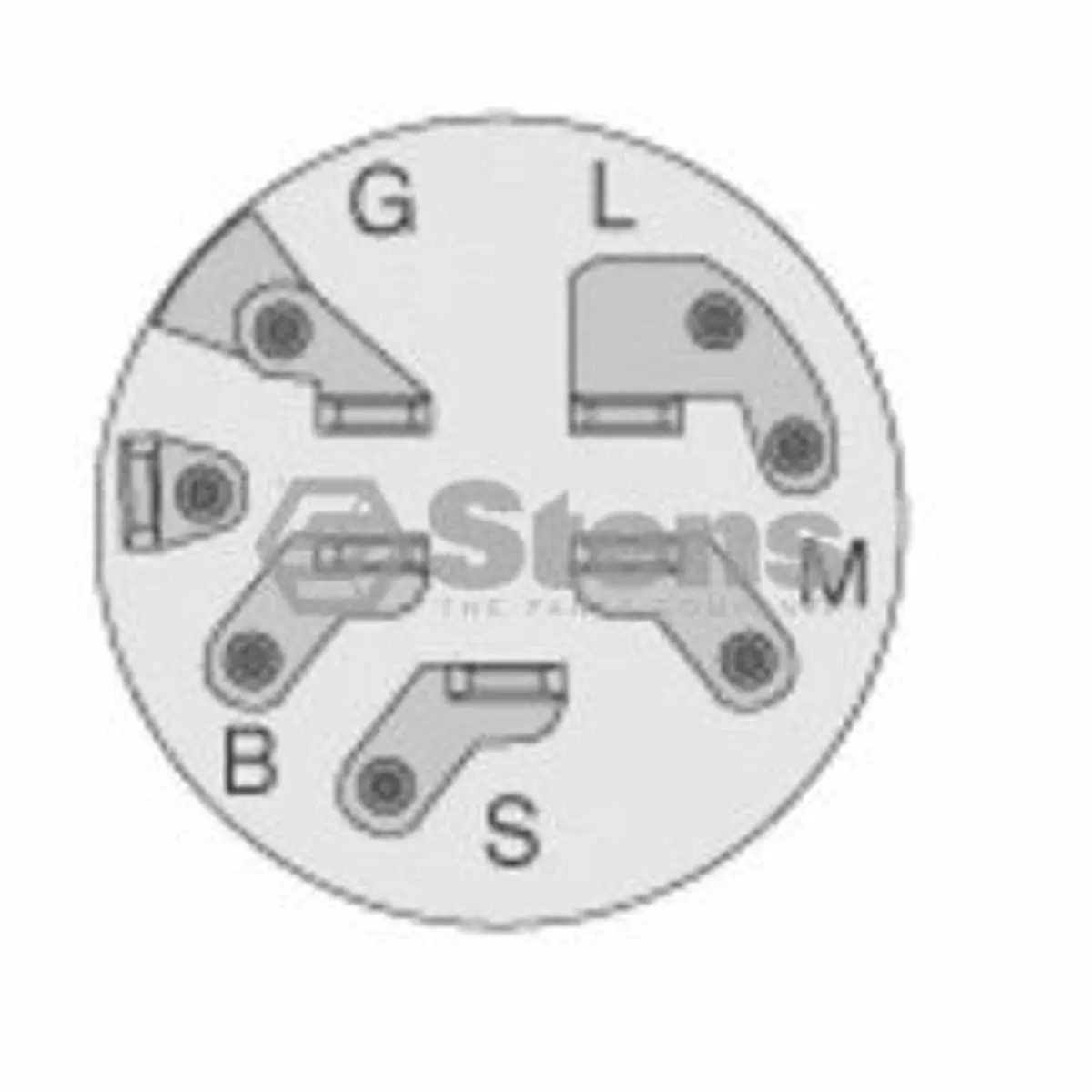 john deere 112 ignition switch wiring diagram