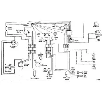 john deere 225 wiring diagram john deere 225 wiring diagram