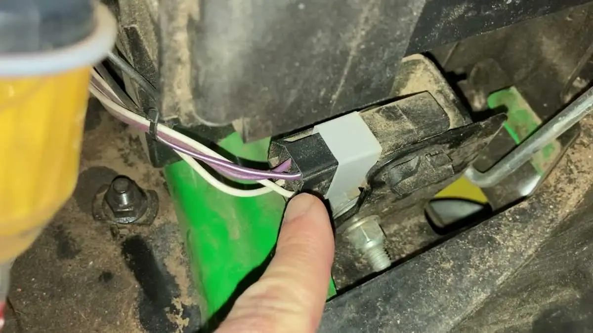 john deere sabre m02048h020329 wiring diagram john deere sabre m02048h020329 wiring diagram