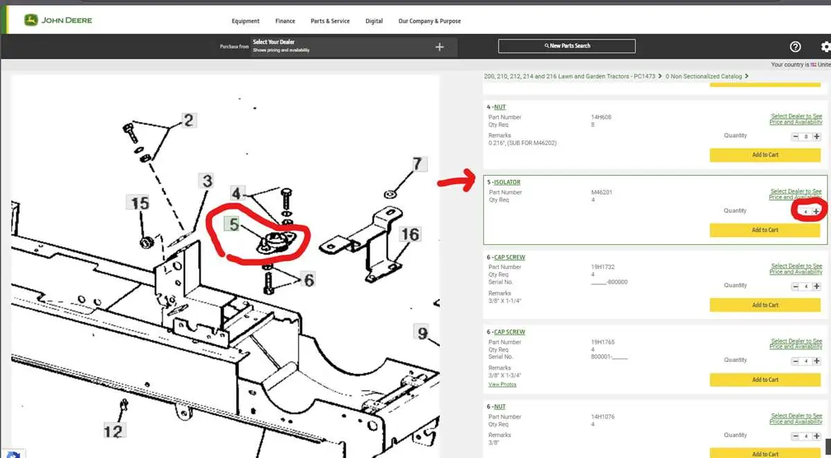 john deere 37a snowthrower belt diagram john deere 37a snowthrower belt diagram