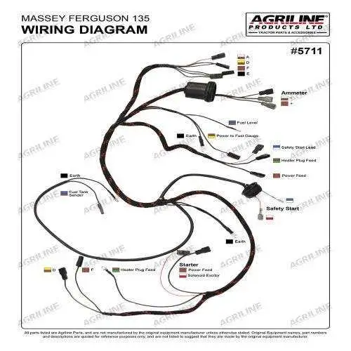 john deere model 111 wiring diagram
