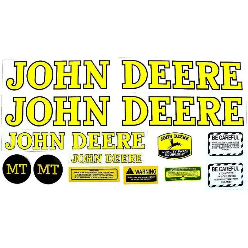 john deere mt parts diagram