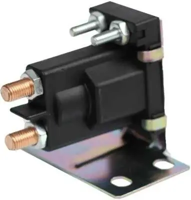 john deere l110 solenoid diagram john deere l110 solenoid diagram