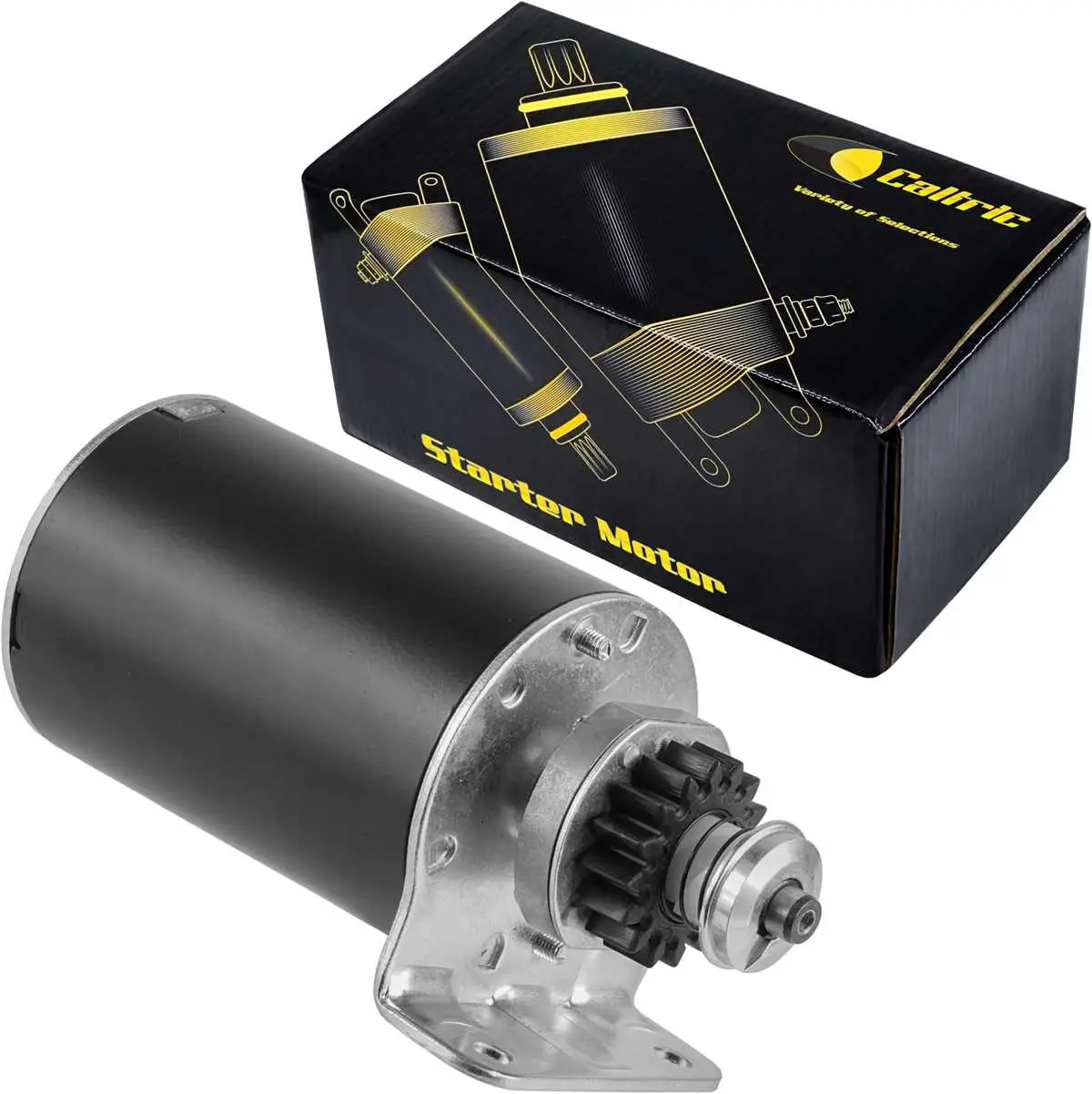 john deere parts diagrams fuel system