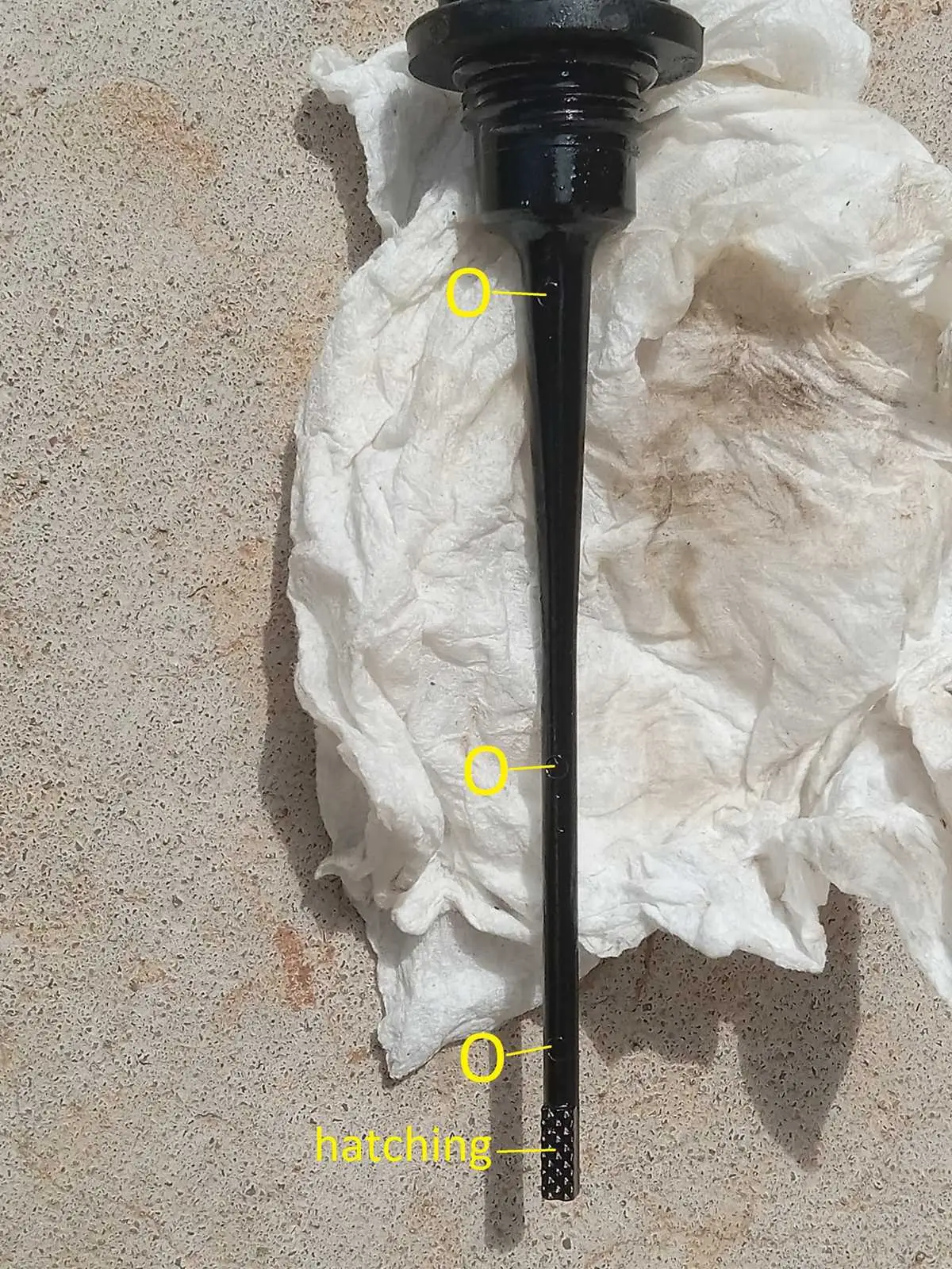 john deere gator hpx transmission diagram