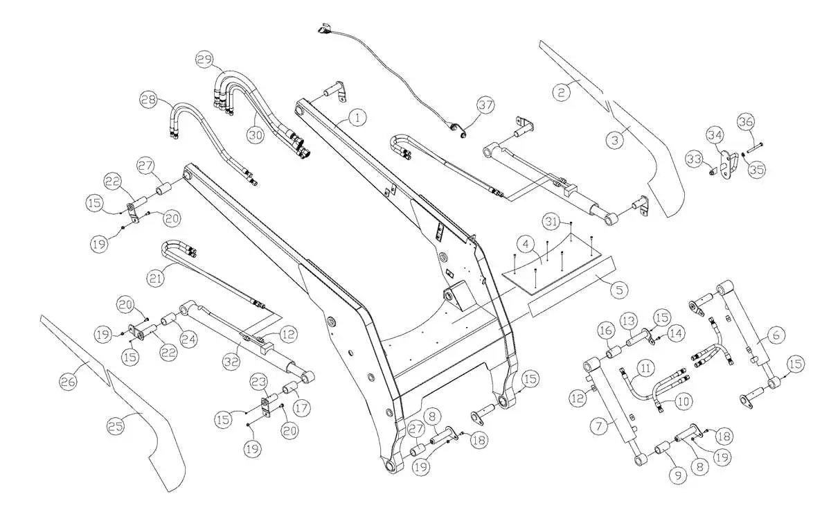john deere model 70 cooling system parts diagram john deere model 70 cooling system parts diagram