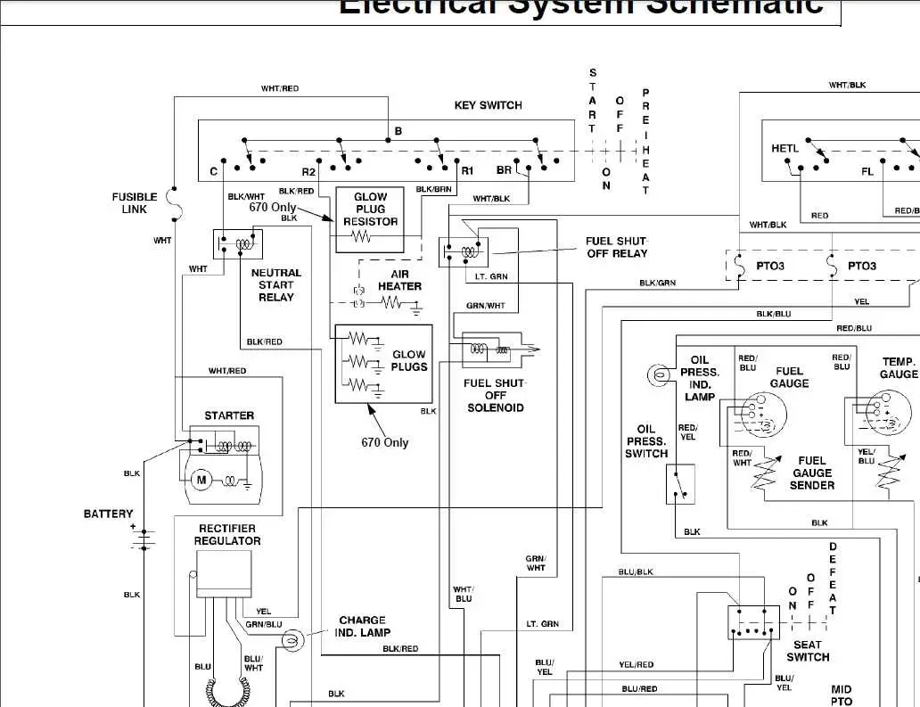 wiring diagram on a john deere 435d tractor wiring diagram on a john deere 435d tractor