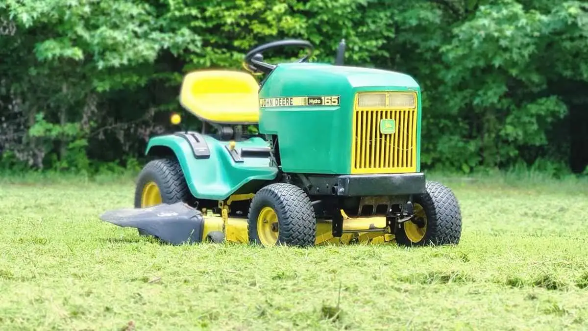 belt diagram for john deere 165 hydro belt diagram for john deere 165 hydro