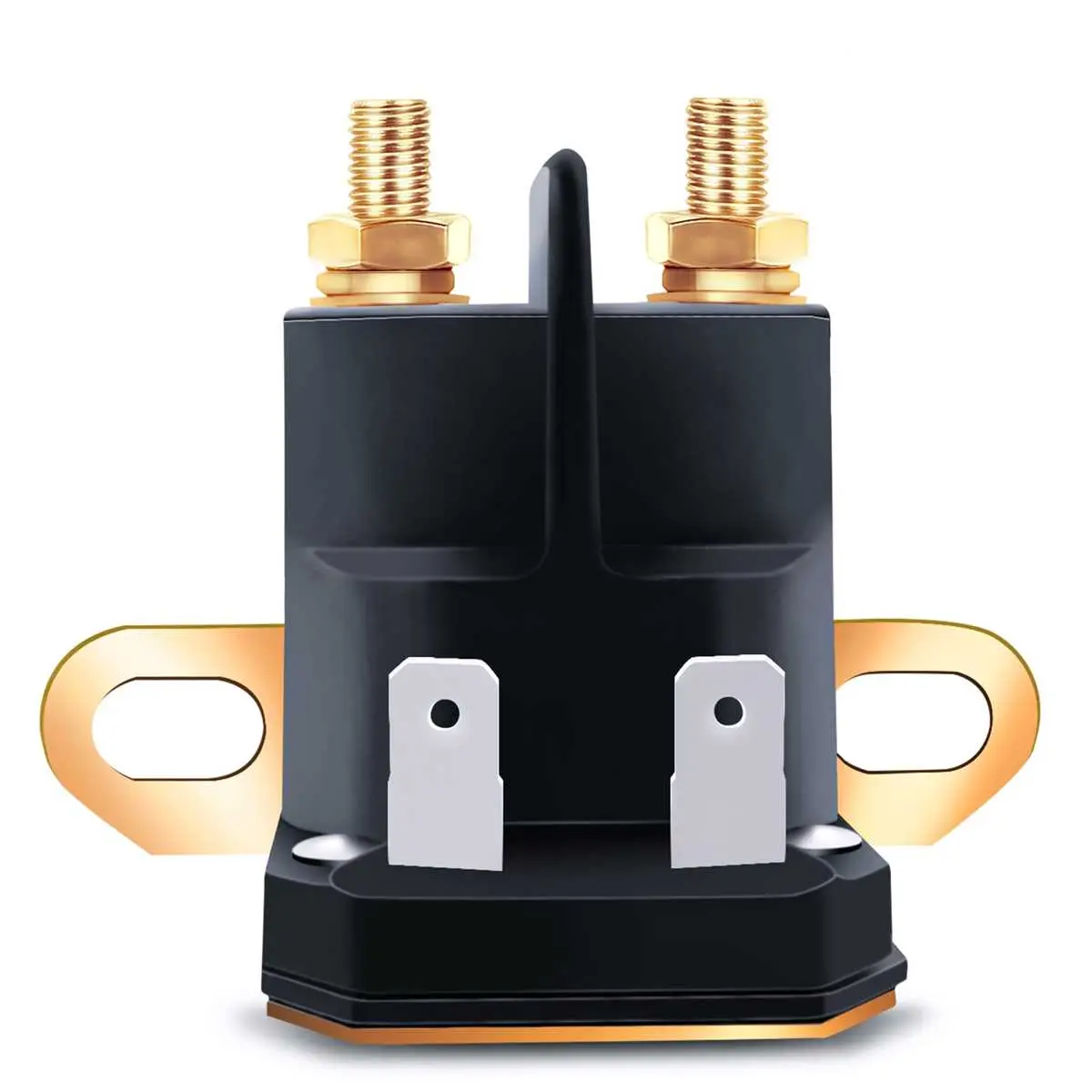 john deere l111 starter switch diagram