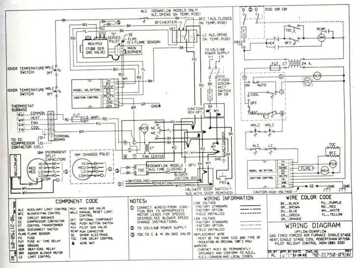 john deer 125 ignition wiring diagram