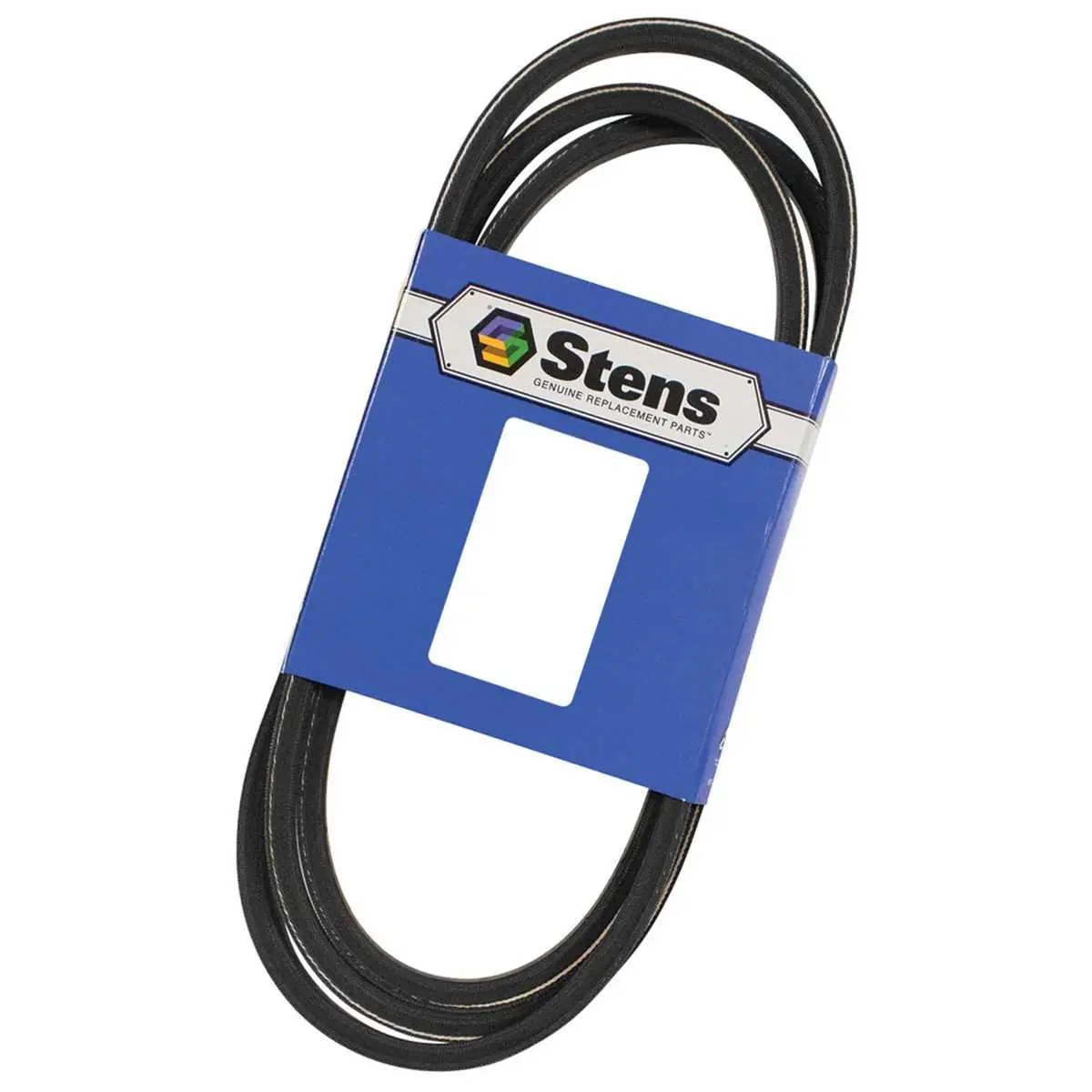 john deer 317 deck belt diagram john deer 317 deck belt diagram