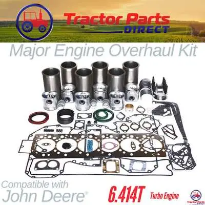 john deer 750 engine diagram
