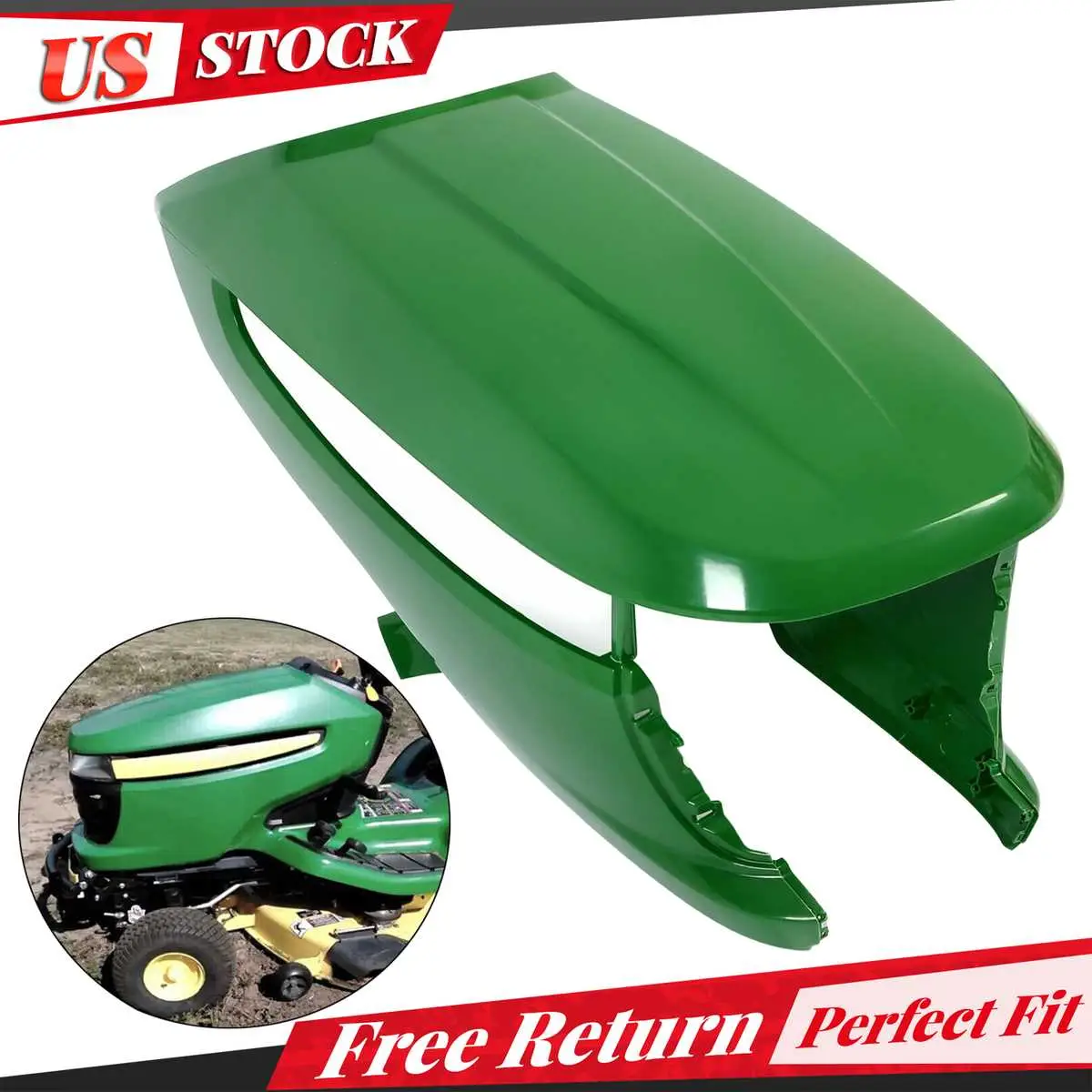 john deer c 300 d body parts diagram john deer c 300 d body parts diagram
