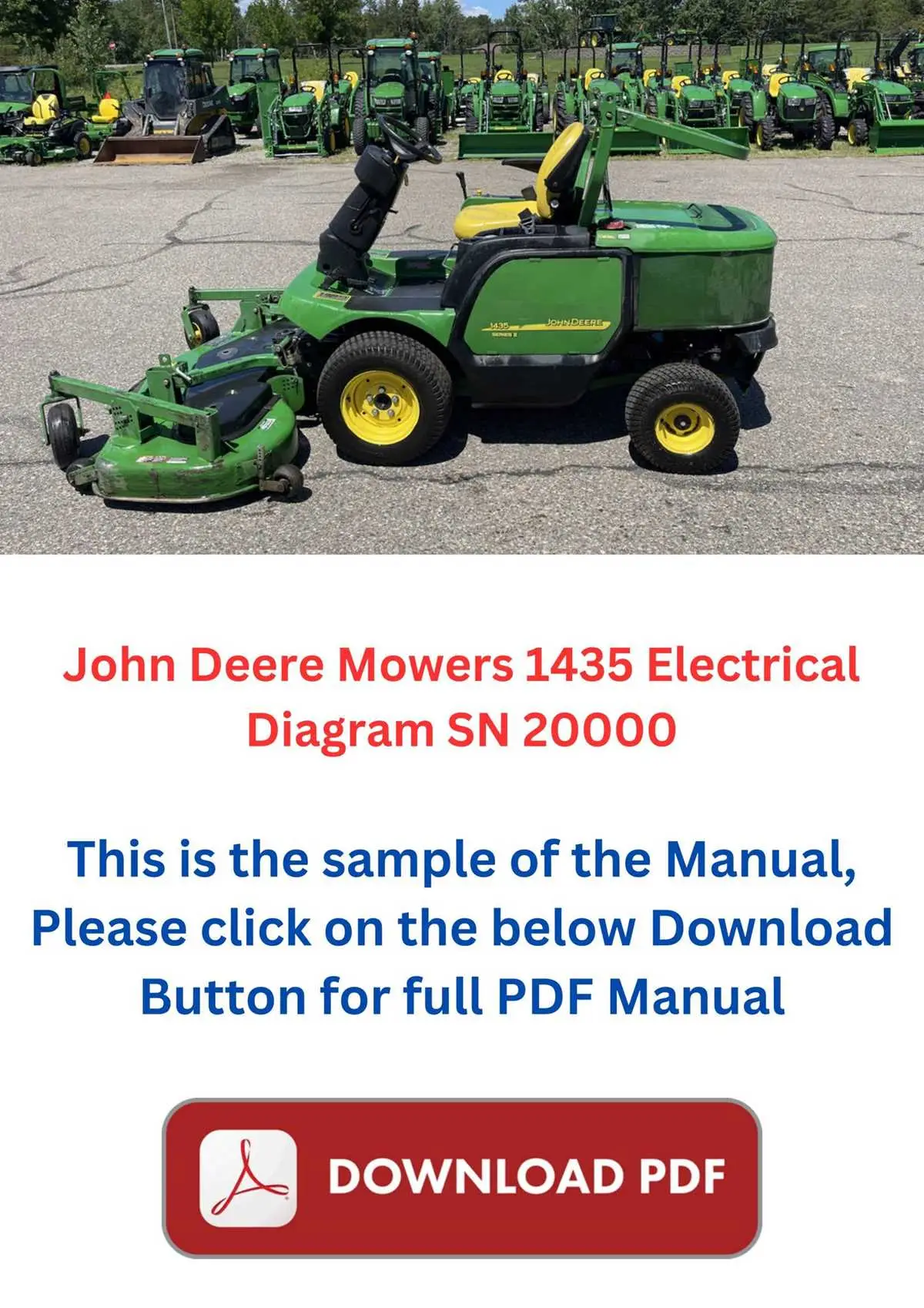 john deer diagram john deer diagram