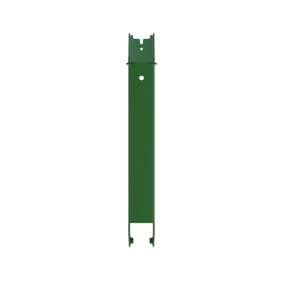 john deer parking stand diagram john deer parking stand diagram