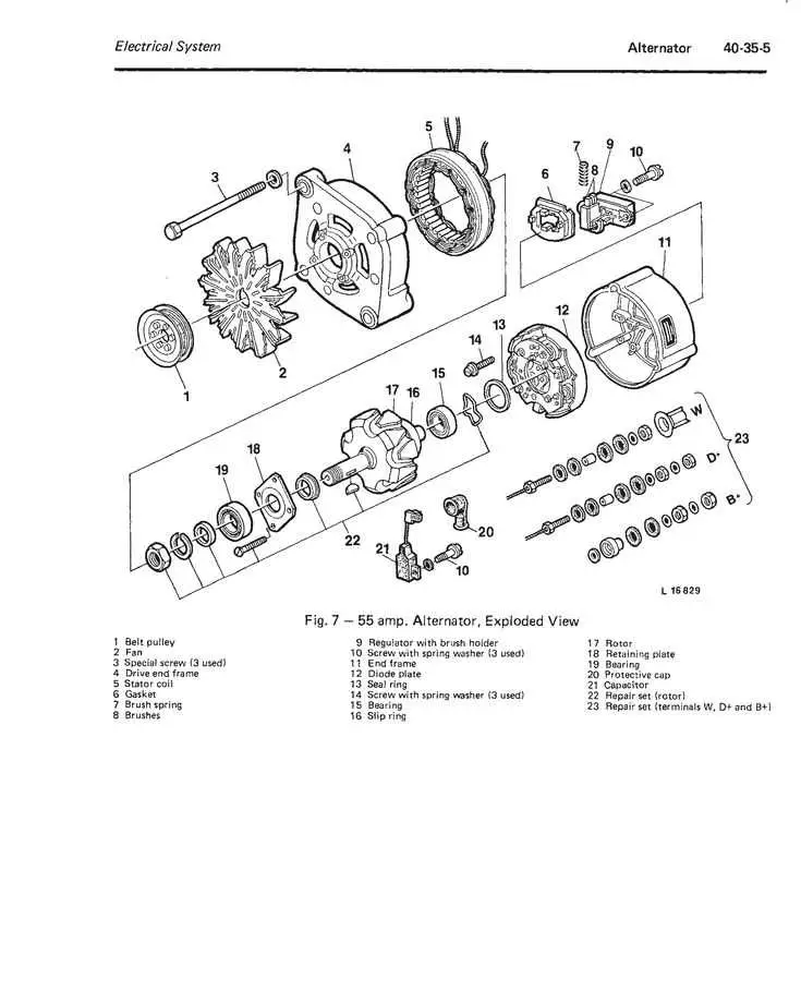 john deer parts diagrams