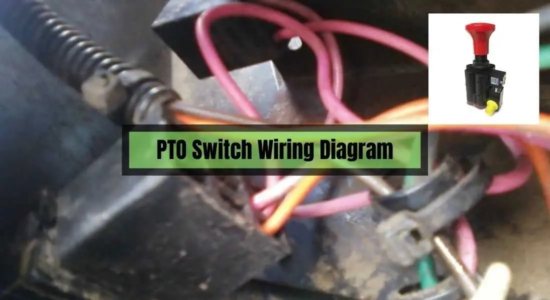 john deer pto clutch wiring diagram john deer pto clutch wiring diagram