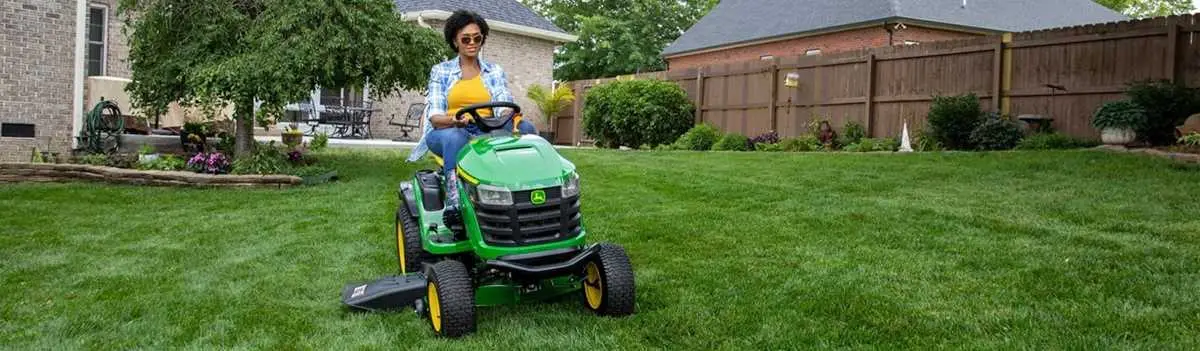 john deere 100 series briggs&stratton diagram