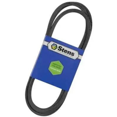 john deere 100 series mower belt diagram