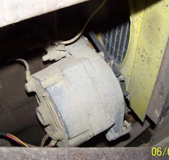 john deere 1010 12v wiring diagram john deere 1010 12v wiring diagram