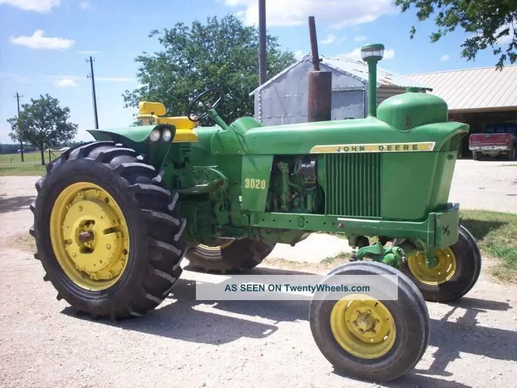 john deere 1010 ignition switch wiring diagram