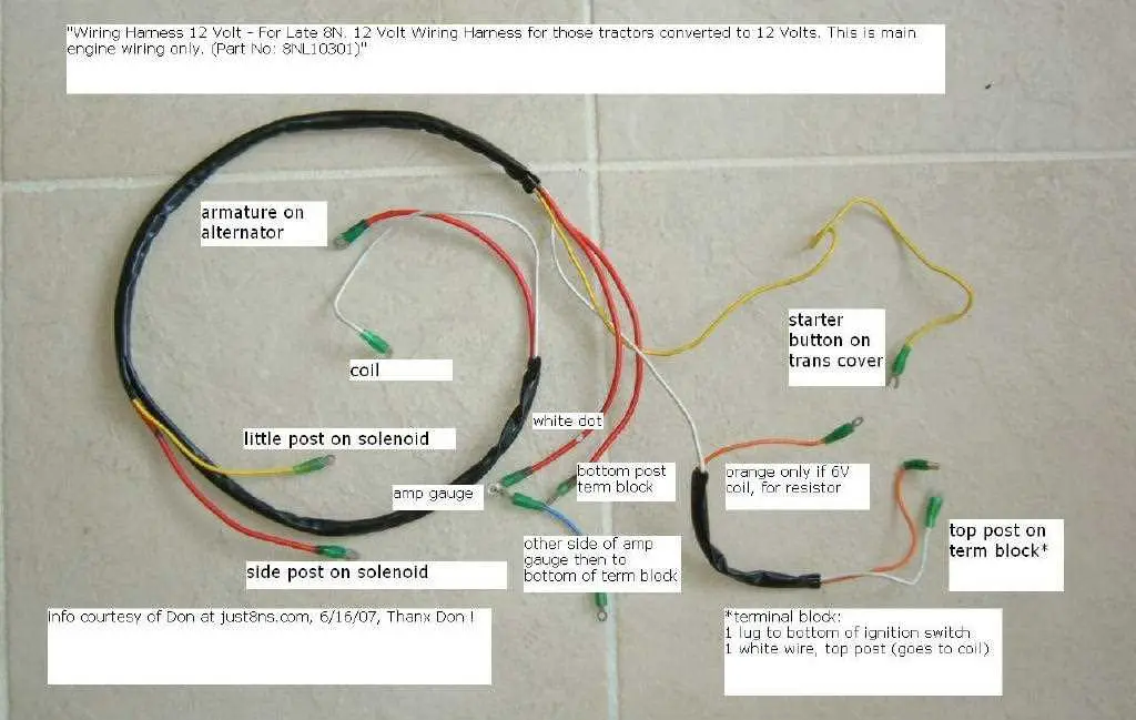 john deere 102 wiring diagram