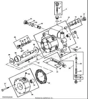 john deere 1020 carburetor diagram john deere 1020 carburetor diagram