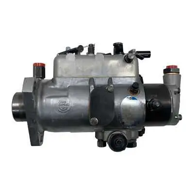john deere 1020 diesel injector pump parts diagram