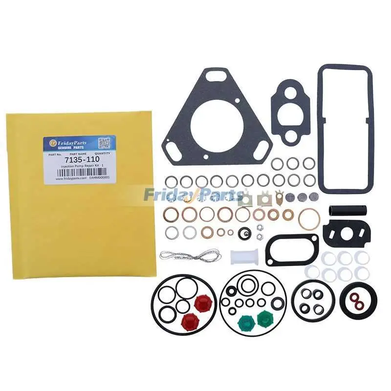john deere 1020 injector pump diagram john deere 1020 injector pump diagram