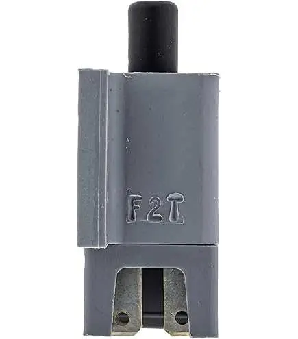 john deere 1020 light switch wiring diagram