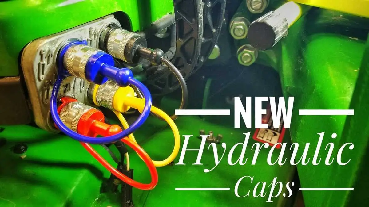 john deere 1025r wiring diagram colors