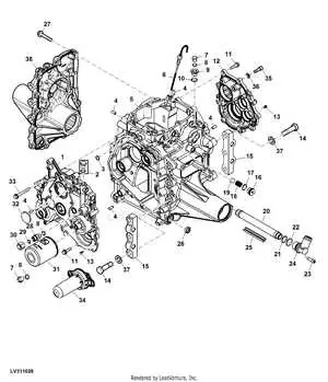 john deere 1025r wiring diagram pdf john deere 1025r wiring diagram pdf