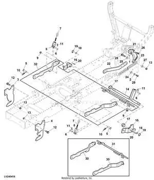 john deere 1026r starter wiring diagram john deere 1026r starter wiring diagram