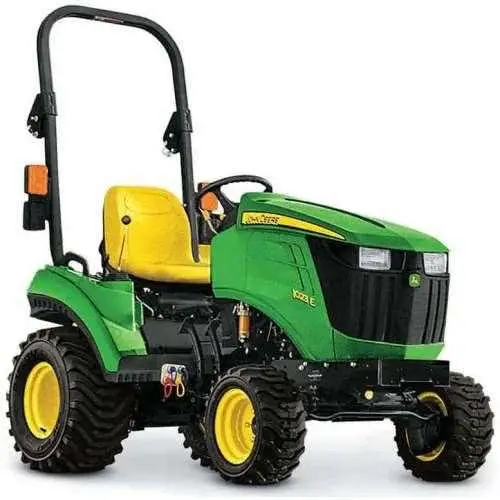john deere 1026r wiring diagram