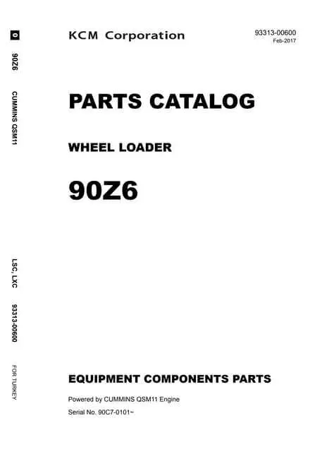 john deere 1032 blower motor wiring diagram