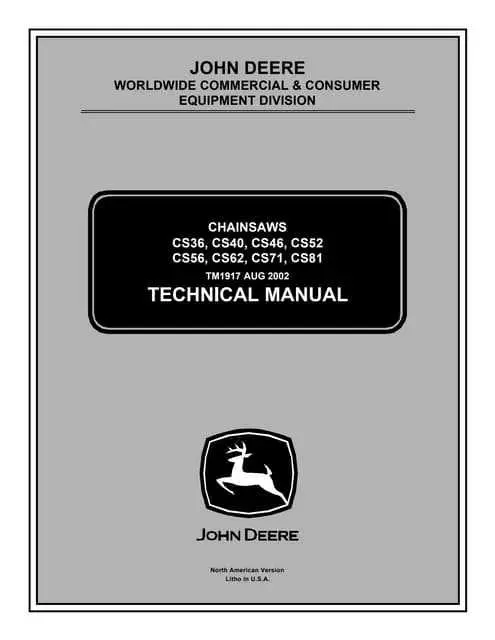 john deere 1032 motor wiring diagram john deere 1032 motor wiring diagram