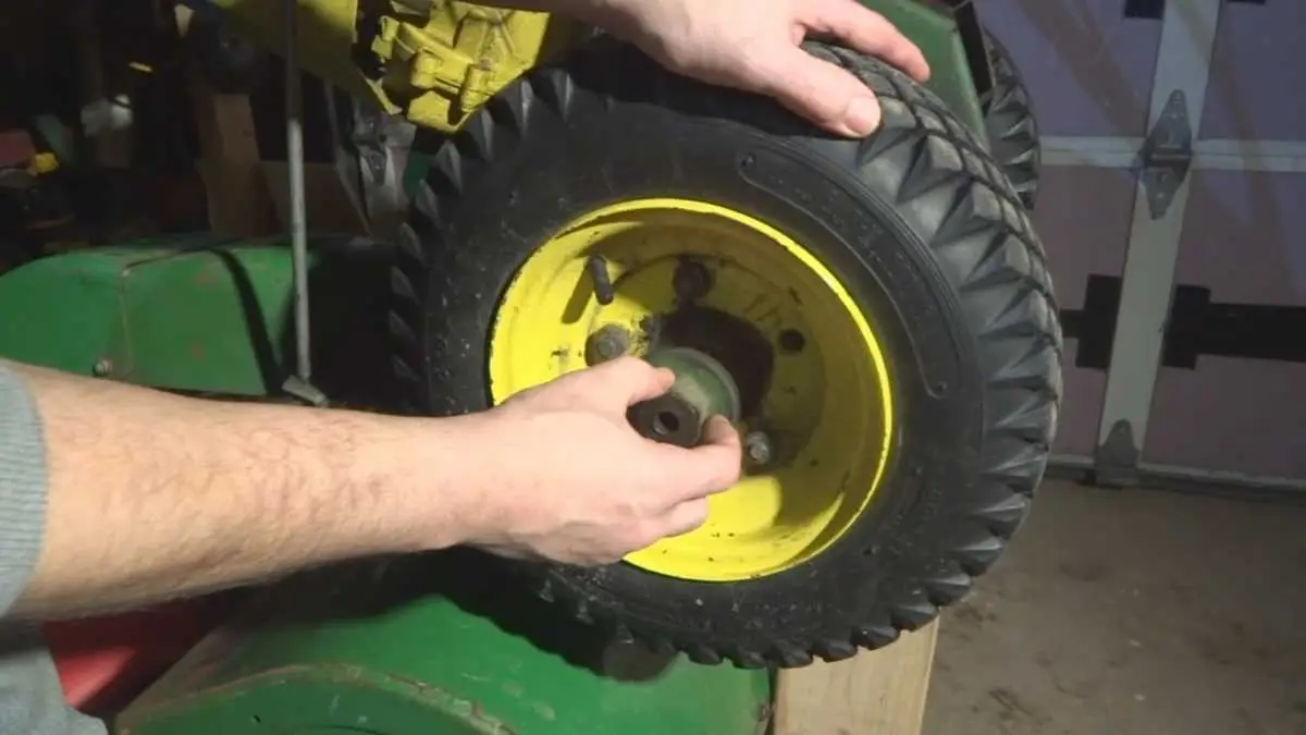 john deere 1032 snowblower diagram