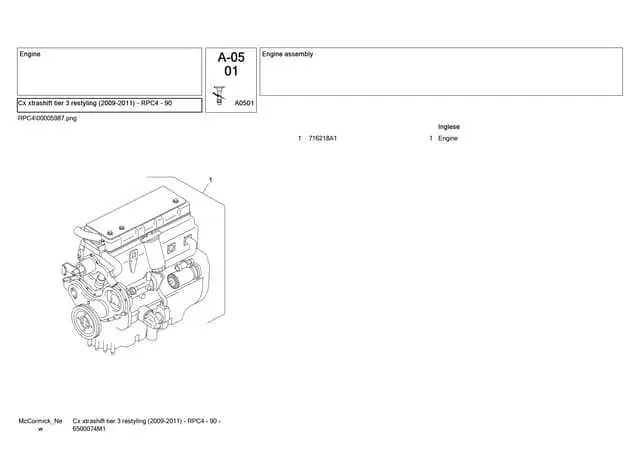 john deere 1032 snowblower wiring diagram