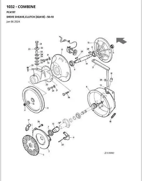 john deere 1032d parts diagram john deere 1032d parts diagram