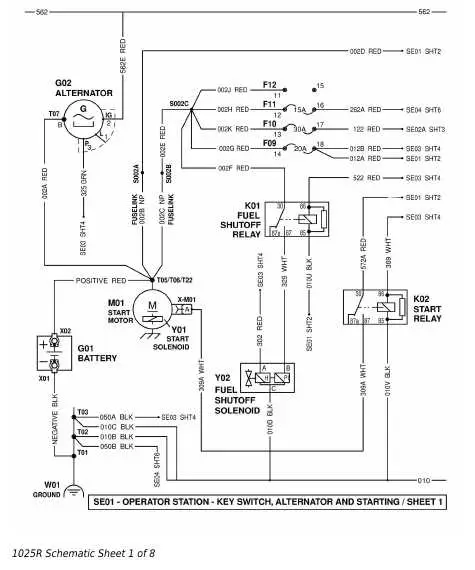 john deere 1042 wiring diagram john deere 1042 wiring diagram