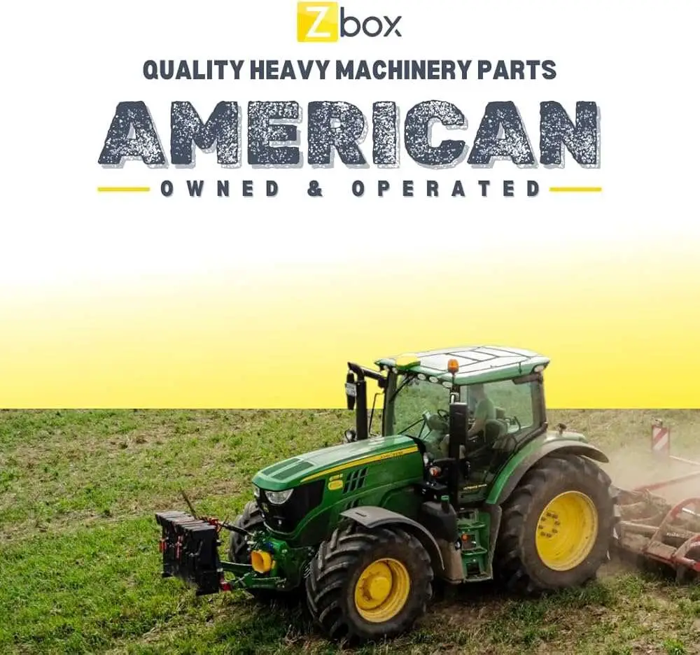 john deere 1050 clutch diagram