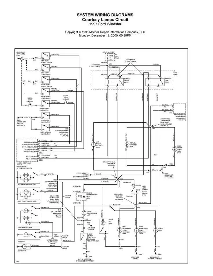 john deere 1050 tractor wiring diagram