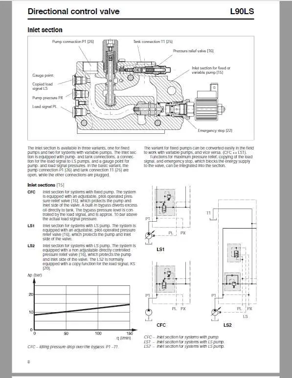 john deere 1070 wiring diagram